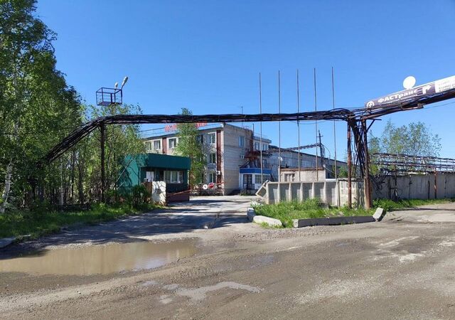 офис г Нижневартовск ул Кузоваткина 29б Тюменская обл. фото офис г Нижневартовск ул Кузоваткина 29б Тюменская обл. фото