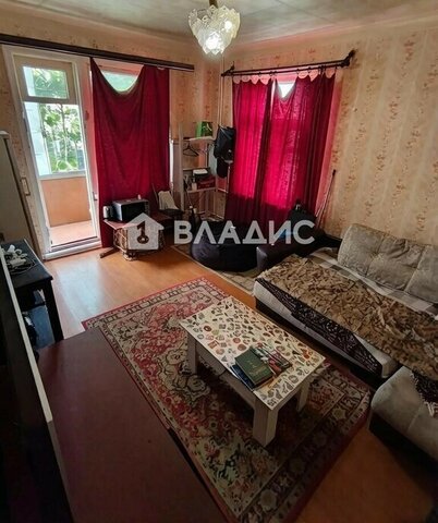 г Тула пер Шевченко 7 Центральный территориальный округ фото г Тула пер Шевченко 7 Центральный территориальный округ фото