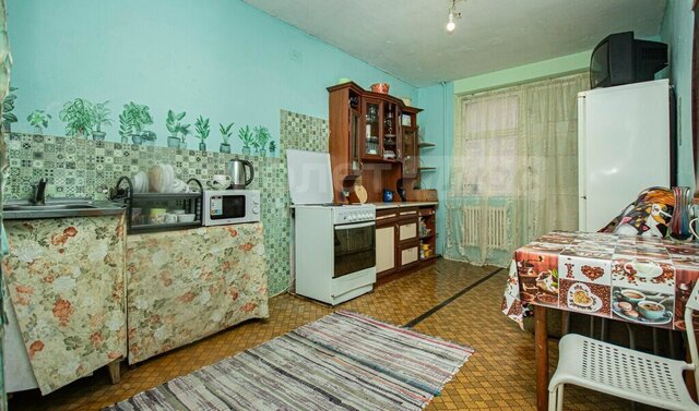 г Одинцово Баковка ул Говорова 38 фото г Одинцово Баковка ул Говорова 38 фото