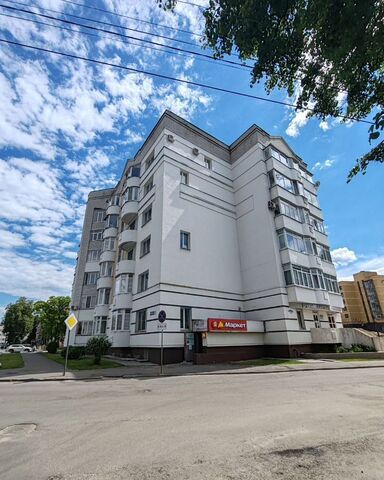 свободного назначения г Брянск рп Радица-Крыловка Бежицкий район ул Комсомольская 17 фото свободного назначения г Брянск рп Радица-Крыловка Бежицкий район ул Комсомольская 17 фото