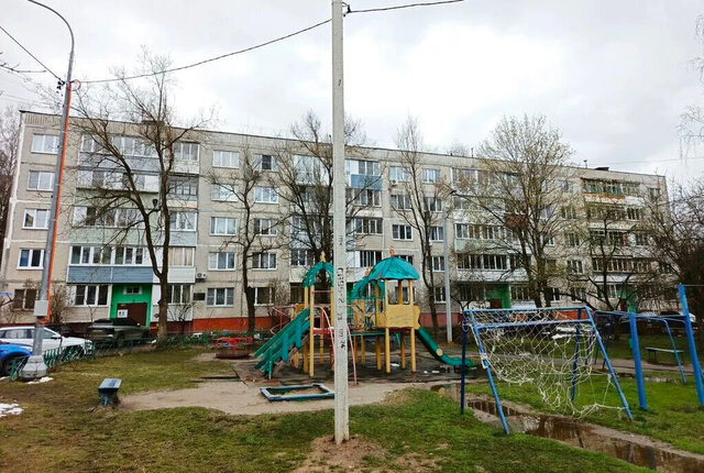 г Электросталь ул Сталеваров 6б Железнодорожная фото г Электросталь ул Сталеваров 6б Железнодорожная фото