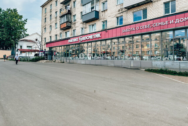торговое помещение г Петрозаводск ул Маршала Мерецкова 4 фото торговое помещение г Петрозаводск ул Маршала Мерецкова 4 фото