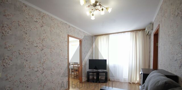 г Омск р-н Советский пр-кт Мира 49 фото г Омск р-н Советский пр-кт Мира 49 фото