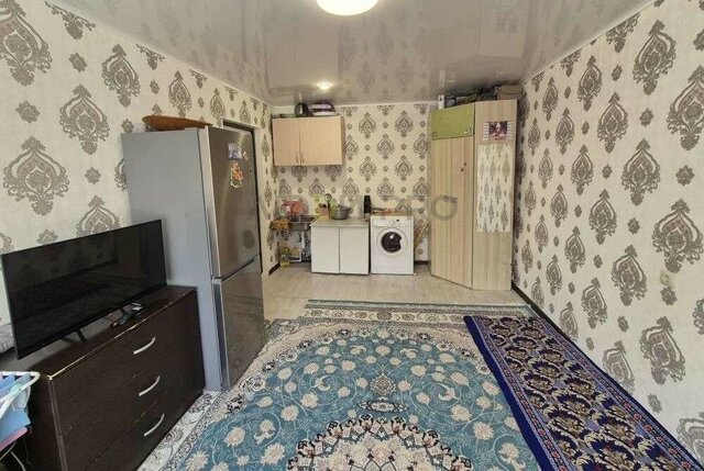 р-н Нижнекамский г Нижнекамск пр-кт Вахитова 13 городское поселение Нижнекамск фото р-н Нижнекамский г Нижнекамск пр-кт Вахитова 13 городское поселение Нижнекамск фото