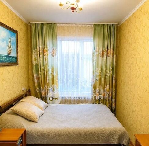 г Казань метро Горки р-н Советский ул Рихарда Зорге 15 фото
