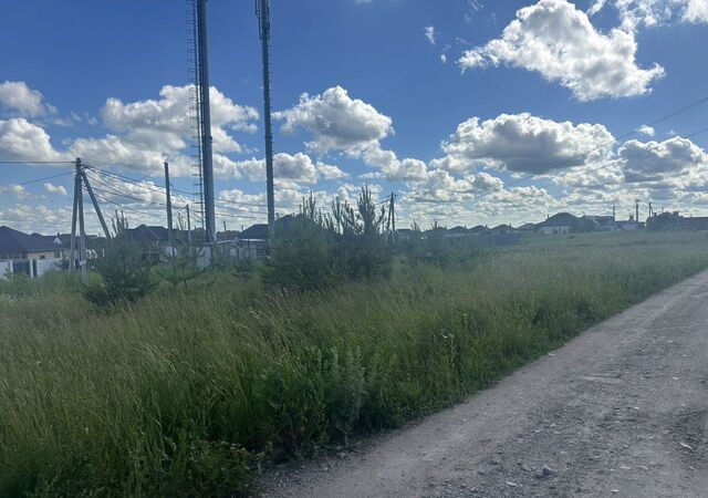 земля р-н Курский д Духовец снт Фиалка сельсовет, 9, Курск, Моковский фото земля р-н Курский д Духовец снт Фиалка сельсовет, 9, Курск, Моковский фото