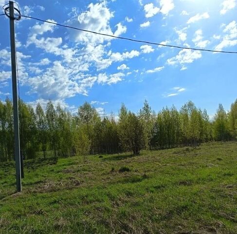 земля Зоркальцевское с/пос, Деревня Кудринский уч, ул. Малая Кривая, 15 фото земля Зоркальцевское с/пос, Деревня Кудринский уч, ул. Малая Кривая, 15 фото