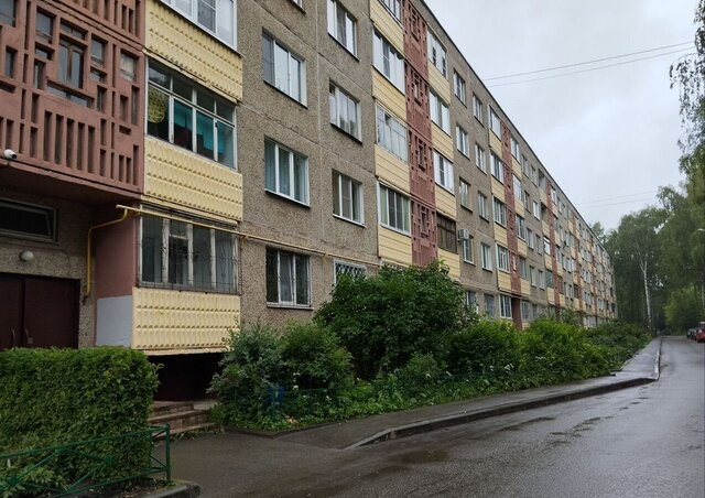 г Кострома р-н Центральный мкр Давыдовский-3 24 фото г Кострома р-н Центральный мкр Давыдовский-3 24 фото