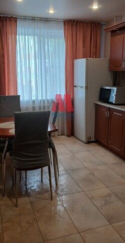 г Ярославль р-н Фрунзенский Липовая гора ул Звездная 9 фото г Ярославль р-н Фрунзенский Липовая гора ул Звездная 9 фото