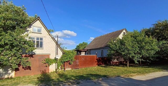 земля р-н Курский д 1-я Моква ул Малиновая сельсовет, Курск, Моковский фото земля р-н Курский д 1-я Моква ул Малиновая сельсовет, Курск, Моковский фото