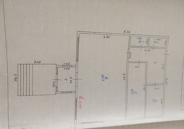 офис г Усть-Илимск пр-кт Мира 73а фото офис г Усть-Илимск пр-кт Мира 73а фото
