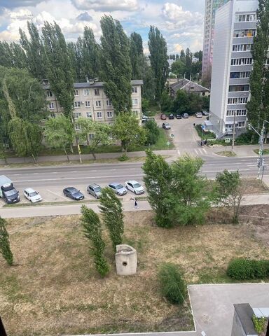 г Липецк р-н Октябрьский ул П.А. Папина 6 фото г Липецк р-н Октябрьский ул П.А. Папина 6 фото