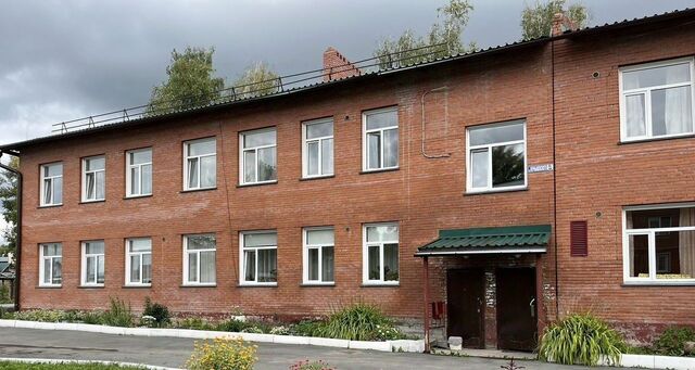 р-н Черепановский г Черепаново ул Чернышевского 6в городское поселение Черепаново фото р-н Черепановский г Черепаново ул Чернышевского 6в городское поселение Черепаново фото