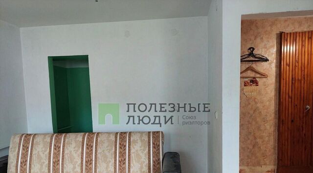 г Курган ул Товарная 5 фото
