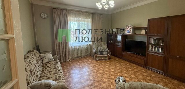 г Астрахань пл Шаумяна 3 Кировский район фото г Астрахань пл Шаумяна 3 Кировский район фото