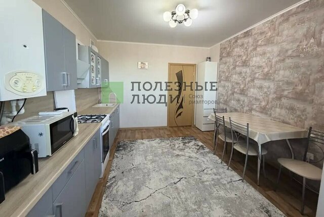 г Астрахань ул Молдавская 1 ЖК «Уютный» Трусовский район фото г Астрахань ул Молдавская 1 ЖК «Уютный» Трусовский район фото