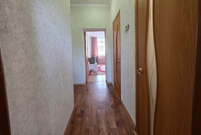 г Торжок ул Володарского 22 фото