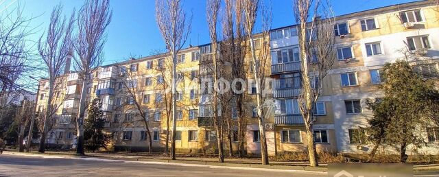 г Феодосия ул Гарнаева 63 фото г Феодосия ул Гарнаева 63 фото