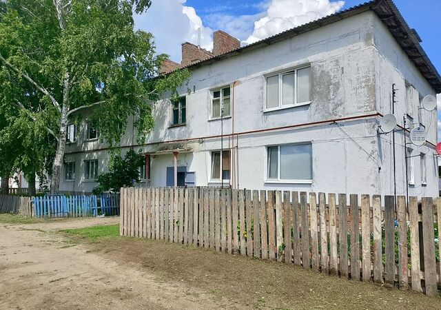р-н Кинель-Черкасский с Березняки ул Октябрьская 1 сельское поселение Березняки, Похвистнево фото р-н Кинель-Черкасский с Березняки ул Октябрьская 1 сельское поселение Березняки, Похвистнево фото