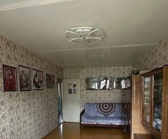 г Волжск ул Шестакова 101а фото