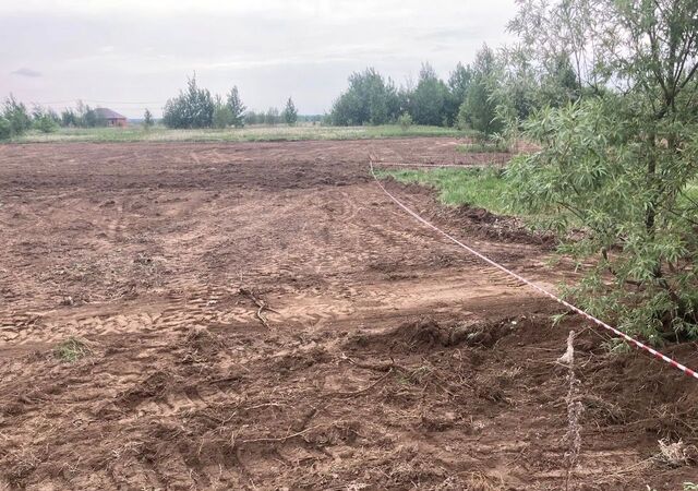земля д Петрово ул Береговая 63 Томск фото земля д Петрово ул Береговая 63 Томск фото