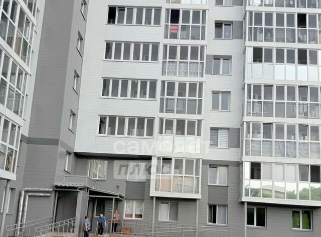 г Омск р-н Ленинский ул 1-я Ленинградская 25 Московка Ленинский АО фото г Омск р-н Ленинский ул 1-я Ленинградская 25 Московка Ленинский АО фото
