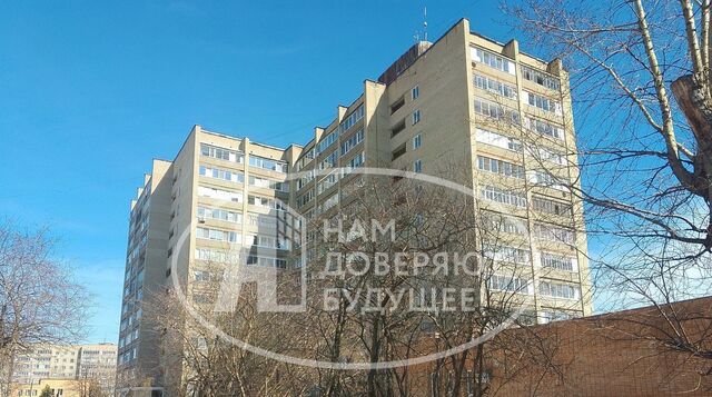 г Глазов ул Пехтина 22 фото