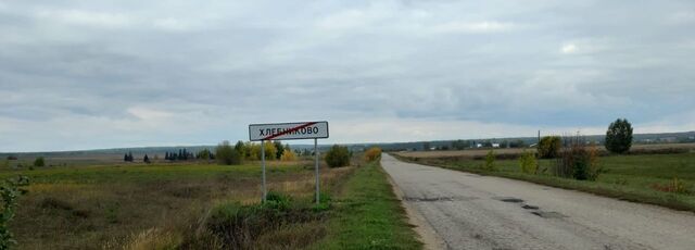 р-н Мари-Турекский с Хлебниково фото р-н Мари-Турекский с Хлебниково фото