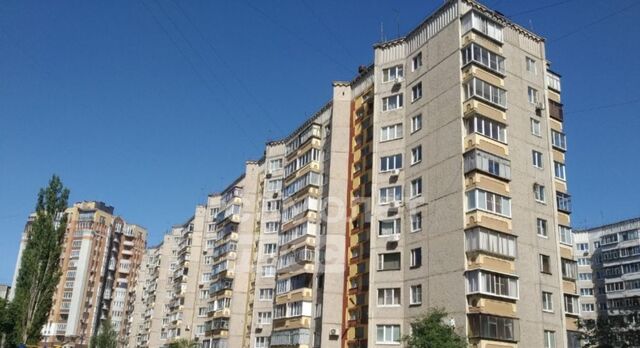 г Липецк р-н Октябрьский ул Доватора 4/1 фото г Липецк р-н Октябрьский ул Доватора 4/1 фото