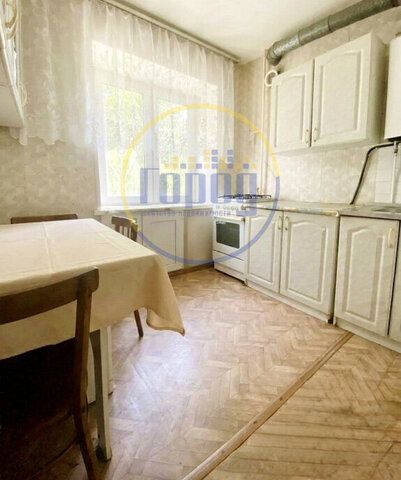 г Копейск ул Троицкая 4 фото г Копейск ул Троицкая 4 фото