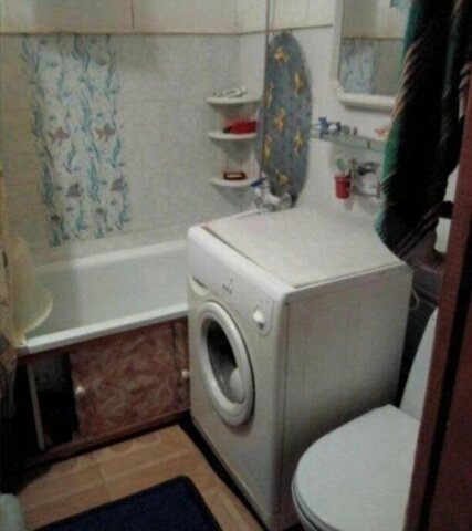 г Челябинск р-н Курчатовский ул Островского 23а фото