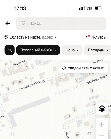 р-н Сунженский г Сунжа ул Майская 1 фото р-н Сунженский г Сунжа ул Майская 1 фото