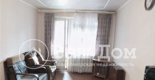 г Североморск ул Гаджиева 14 фото г Североморск ул Гаджиева 14 фото