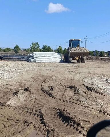 р-н Зеленодольский с Осиново Республика Татарстан Татарстан, Большеякинское сельское поселение фото р-н Зеленодольский с Осиново Республика Татарстан Татарстан, Большеякинское сельское поселение фото
