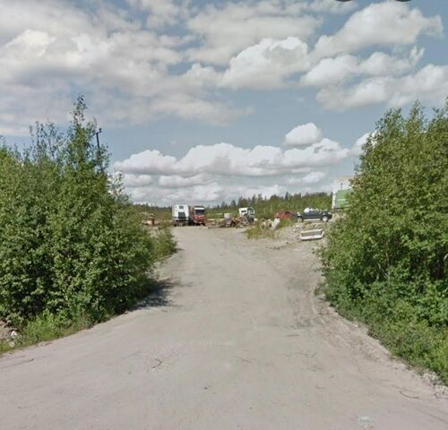офис г Костомукша ш Горняков фото офис г Костомукша ш Горняков фото