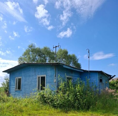свободного назначения р-н Себежский г Себеж ул Коммунальная 27а городское поселение Себеж фото свободного назначения р-н Себежский г Себеж ул Коммунальная 27а городское поселение Себеж фото