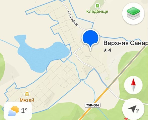 р-н Пластовский с Верхняя Санарка Пласт фото р-н Пластовский с Верхняя Санарка Пласт фото