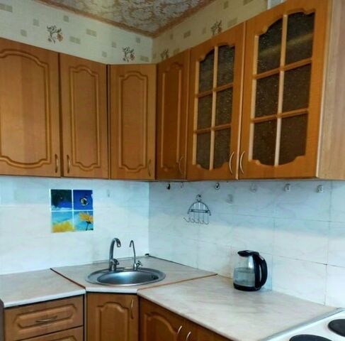 г Тольятти р-н Автозаводский 5 квартал пр-кт Степана Разина 26 фото г Тольятти р-н Автозаводский 5 квартал пр-кт Степана Разина 26 фото