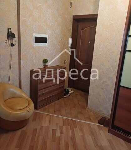 г Самара р-н Октябрьский Российская ул Революционная 3 метро Российская фото г Самара р-н Октябрьский Российская ул Революционная 3 метро Российская фото