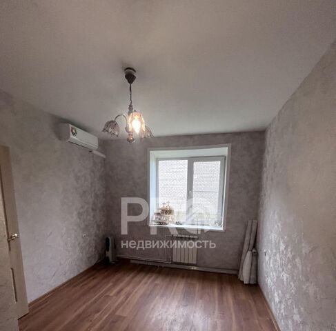 р-н Буйский г Буй ул 10 годовщины Октября 12 фото р-н Буйский г Буй ул 10 годовщины Октября 12 фото