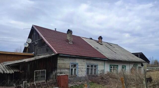 р-н Галичский г Галич ул Гладышева 97 фото р-н Галичский г Галич ул Гладышева 97 фото