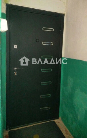 р-н Михайловский пгт Новошахтинский ул Советская 14 Новошахтинское городское поселение фото р-н Михайловский пгт Новошахтинский ул Советская 14 Новошахтинское городское поселение фото