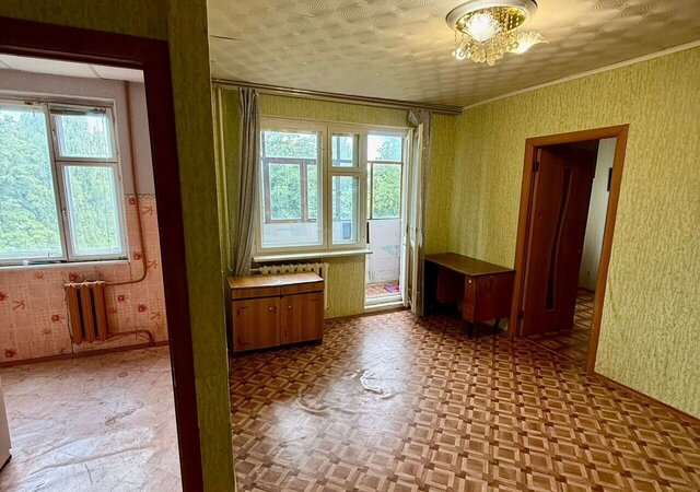 г Орел р-н Советский ул Цветаева 36 фото