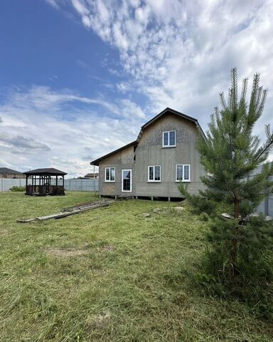 земля с Дубровичи ул Сиреневая 109 Рязань, КП Дубровка фото земля с Дубровичи ул Сиреневая 109 Рязань, КП Дубровка фото