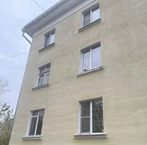 г Орехово-Зуево микрорайон Мадонский ул Кооперативная 22 фото г Орехово-Зуево микрорайон Мадонский ул Кооперативная 22 фото