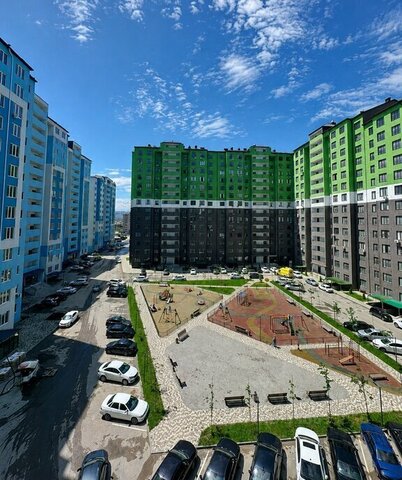 г Каспийск ое шоссе, 17 фото г Каспийск ое шоссе, 17 фото