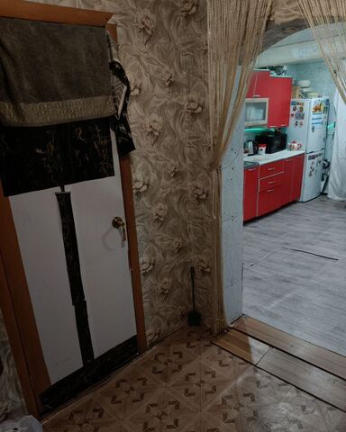 дом р-н Шадринский с Красномыльское ул Набережная 21 Шадринск фото дом р-н Шадринский с Красномыльское ул Набережная 21 Шадринск фото