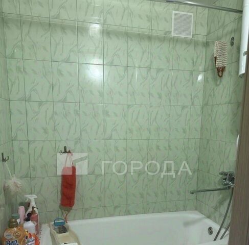 г Томск р-н Кировский ул Красноармейская 122 фото г Томск р-н Кировский ул Красноармейская 122 фото