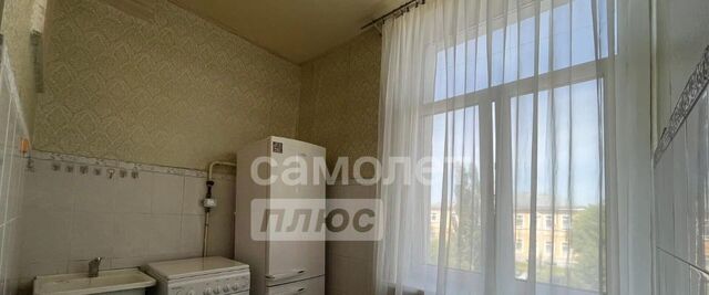 г Омск р-н Ленинский ул Лобкова 3 Ленинский АО фото г Омск р-н Ленинский ул Лобкова 3 Ленинский АО фото