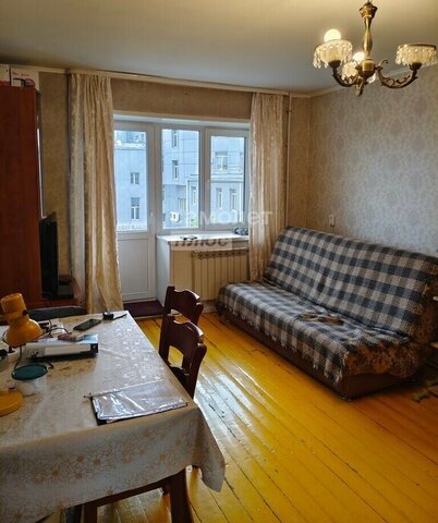 г Улан-Удэ ул Куйбышева 29 Советский район фото